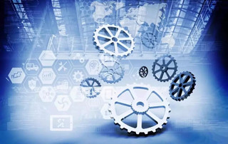 激發(fā)“中國(guó)制造+中國(guó)市場(chǎng)”澎湃動(dòng)力